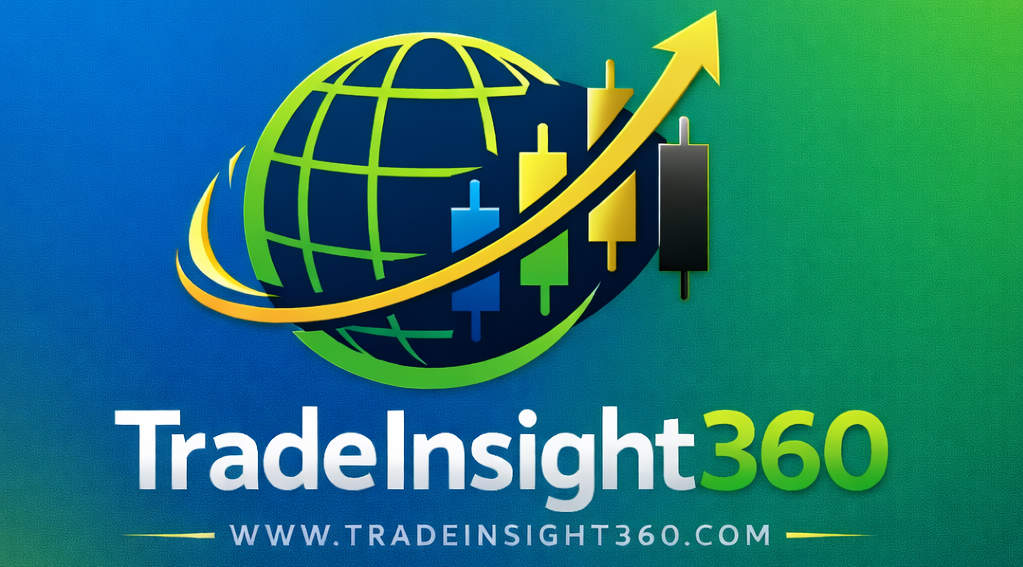 tradeinsight360.com